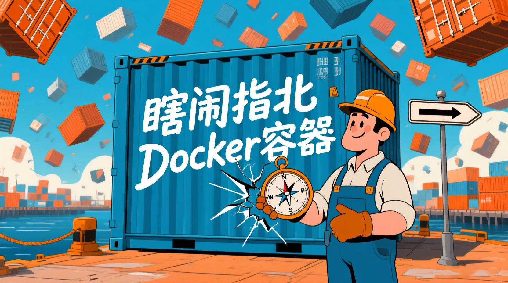 瞎闹指北丨新晋观影神器 Omnibox